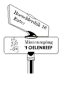 routebeschrijving